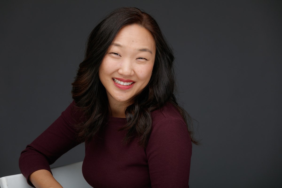 Jessica kim charlotte mecklenburg library